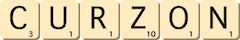 curzon curzon