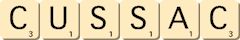 cussac