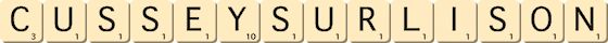 cussey-sur-lison