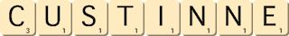 custinne custinne