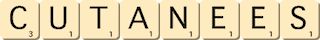 cutanees cutanees