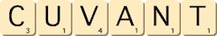cuvant