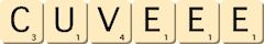 cuve--ee