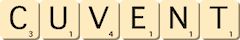 cuvent