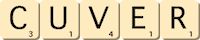 cuver cuver