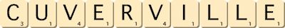 cuverville