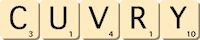 cuvry