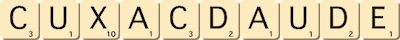 cuxac-d-aude