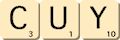 cuy