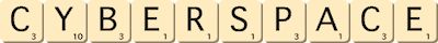 cyberspace