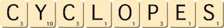 cyclopes
