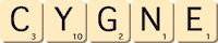 cygne