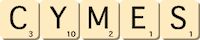 cymes cymes