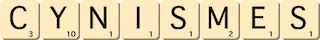 cynismes cynismes