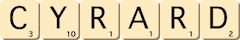 cyrard cyrard