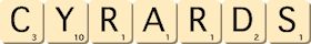 cyrards cyrards