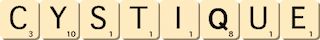 cystique cystique