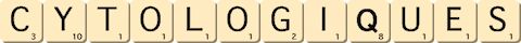 cytologiques cytologiques