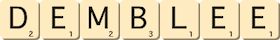 d-emblee d-emblee
