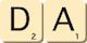 da