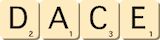dace dace