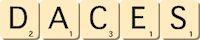 daces daces