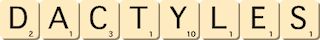 dactyles dactyles