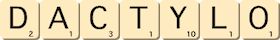 dactylo