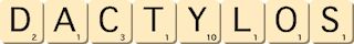 dactylos dactylos