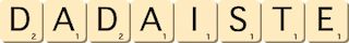 dadaiste dadaiste