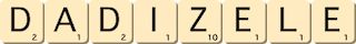 dadizele dadizele
