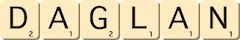 daglan