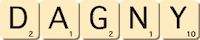 dagny