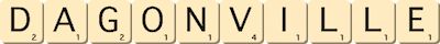 dagonville