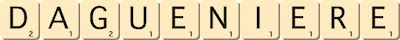 dagueniere