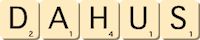 dahus