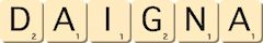 daigna daigna