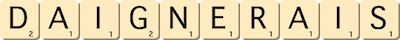 daignerais