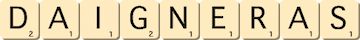 daigneras