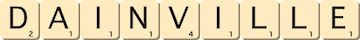 dainville dainville