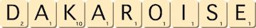 dakaroise dakaroise