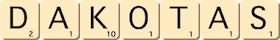 dakotas dakotas