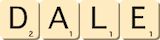 dale dale