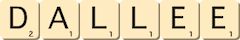 dallee dallee