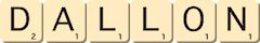 dallon