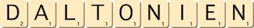 daltonien
