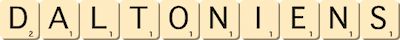 daltoniens