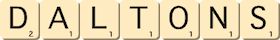 daltons daltons