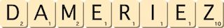 dameriez dameriez