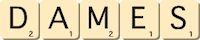 dames dames